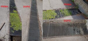 be13df68-1f60-40bf-960f-8e11e28884fd be13df68-1f60-40bf-960f-8e11e28884fd