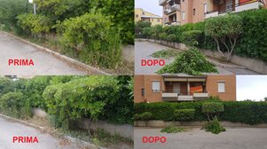 a3dd100b-dbab-420c-a7d0-27289e9d4212 a3dd100b-dbab-420c-a7d0-27289e9d4212