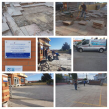 bb455ca4-dc16-4d62-af5f-8622097ed7c2