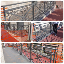 26942414-05ee-4bc6-895b-4811948dd565