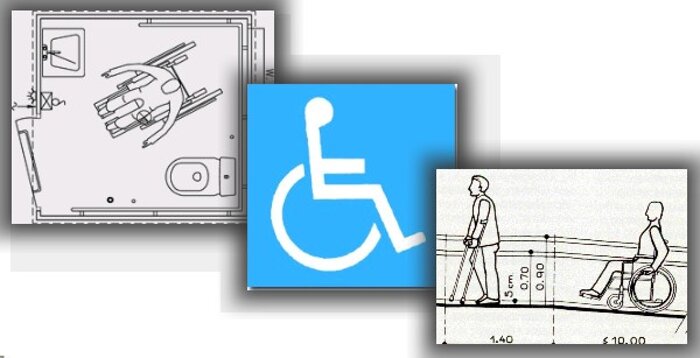 41e2dfe2-65ce-48ac-b080-db7a71900088