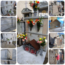 16a9e19e-ff0c-47c2-bcdc-55a7a9715055