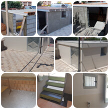 f656a9ee-7dd7-4ebb-af40-5946e29c2f71