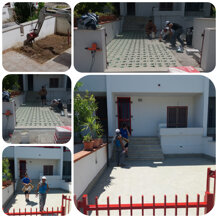 524a5d7c-b339-4ed0-9a89-dbc4f794627e