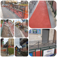 718f4e24-4361-4743-b518-364d4d60af7f