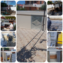 a9efeeb3-8202-45b7-bb5e-fef3ad24b358