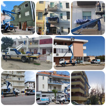 aa59c514-9b98-4ef3-94fa-72e65e348232