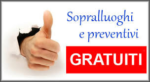 4aee7950-d831-4652-a2c7-4acf03a7bf5f