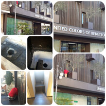 1fc0fbec-bdf2-47f2-b086-cd17d132ce78