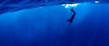 apnea