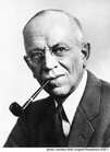 aldo-leopold