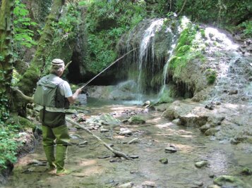 pesca123