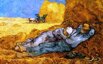 vincent-van-gogh-contadini-in-siesta