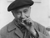 gustavethibon