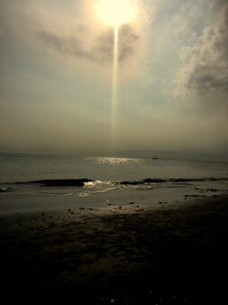 mare2