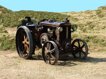 il-vecchio-trattore-013c078c-4357-478d-9c77-6f13b068cbce