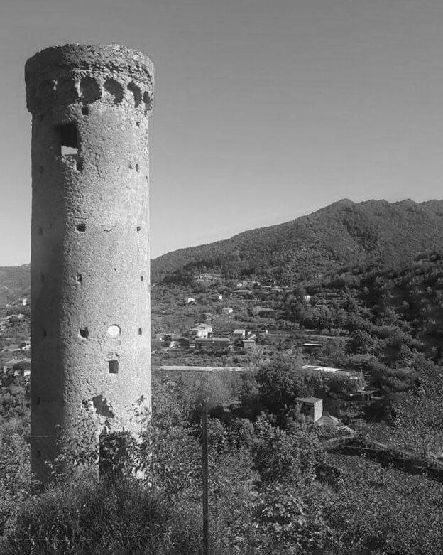 Antica caccia al colombaccio Antica caccia al colombaccio