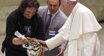 700394c5460ednmainfrancesco_tigre_afp