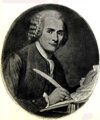 rousseau3