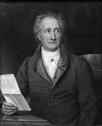 goethe1