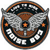 cba9d1ed-e9fb-4236-a565-0b6f00a789b5
