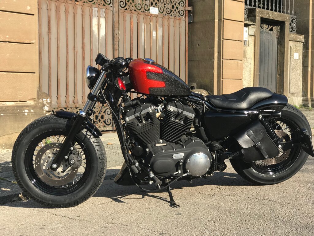 Xl 48