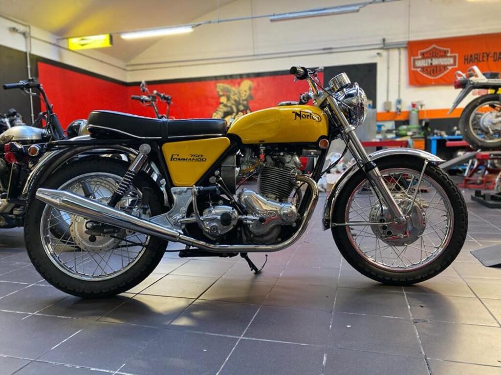 DEL 1970