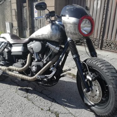 Dyna