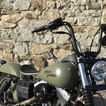 Dyna Dyna