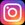 1042f650-9599-45c0-9bbf-5fa455c278b6