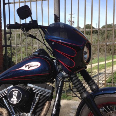 Dyna