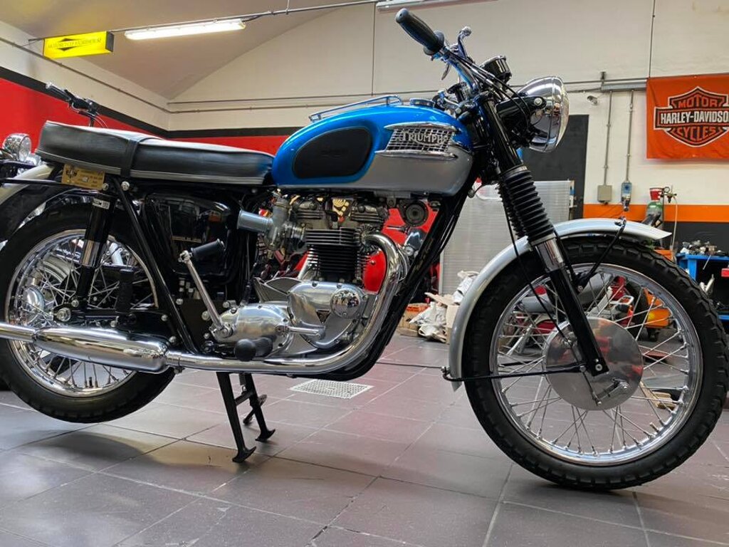 DEL 1965