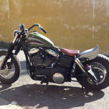 Dyna
