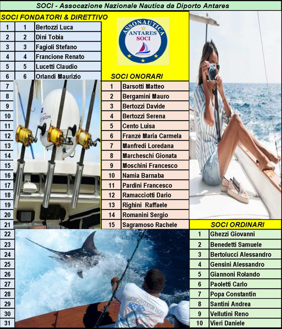 99041933-502e-4739-b9b0-93da6d490fc2 99041933-502e-4739-b9b0-93da6d490fc2