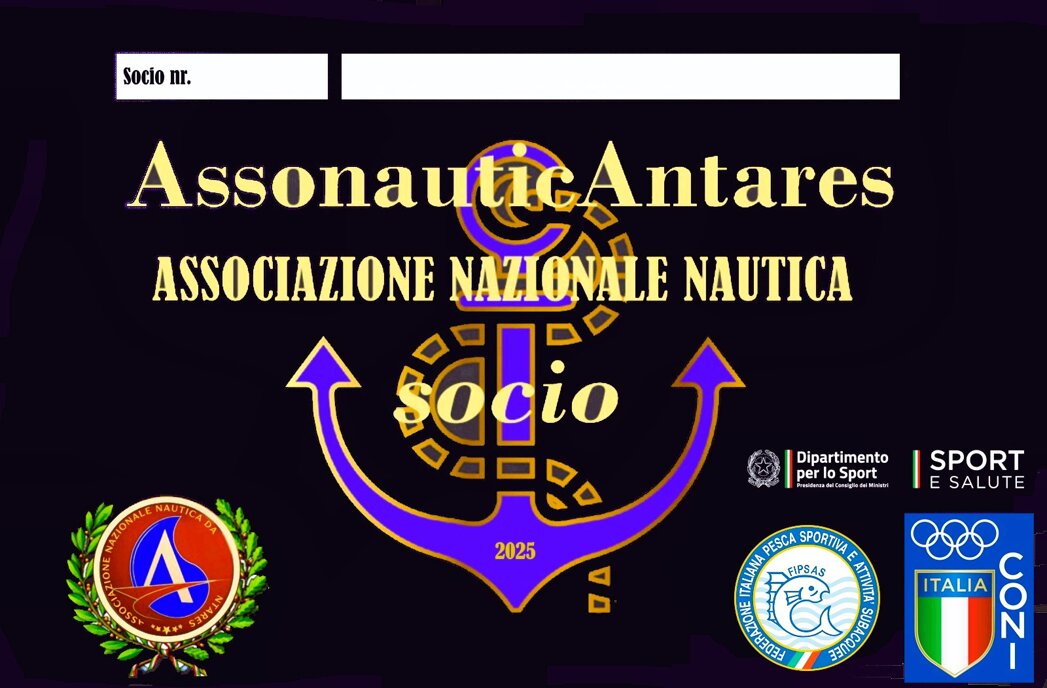 30480ed7-3624-47d8-bfba-1776102638fb 30480ed7-3624-47d8-bfba-1776102638fb