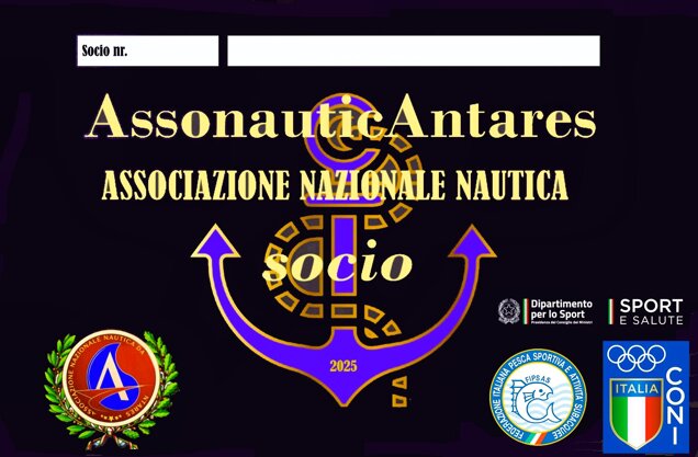 30480ed7-3624-47d8-bfba-1776102638fb