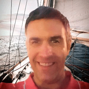 d88268bc-062f-4f32-a99a-b720c55d2e1b d88268bc-062f-4f32-a99a-b720c55d2e1b