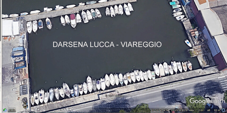 83cb7527-d045-4226-83da-feb0eff6a8be 83cb7527-d045-4226-83da-feb0eff6a8be