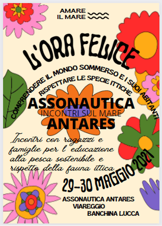 e84005cc-4552-4a38-b03a-b149142bc923