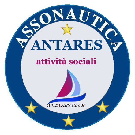 d34e7395-b5fa-4d65-878d-abe1b83a3f9f