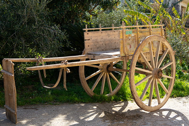 2b6ecdd8-1aaa-4918-b0a4-ad0995c82920