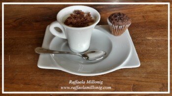 d7d3c259-8955-4529-89b4-1544aa0d62a5