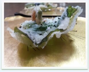 c3d41a97-3b08-498a-a5b5-fb2edd25945e