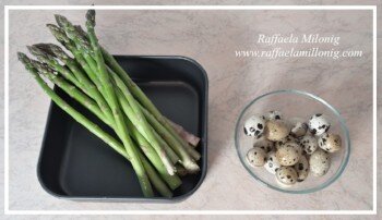 a1c3f3e8-e894-45b8-a5fc-62d4b26fb4df