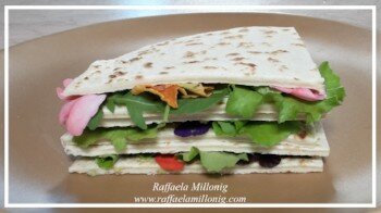 c28ae495-7f8d-40b6-a87e-03c0f41307ea