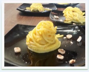 6f946cea-a24d-48a0-8f9b-f18d6d788621