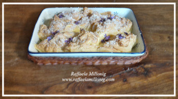 3d23d87d-ea18-418b-8bdb-be7c395a792f