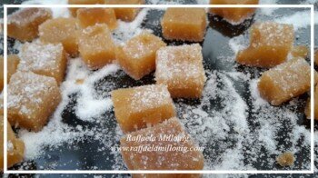 d1bba025-862c-4adf-b58e-338578dc66e7