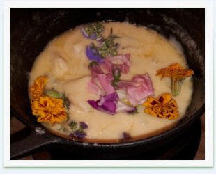 2113aae8-ac90-45eb-848e-5dda6a4b7f2d