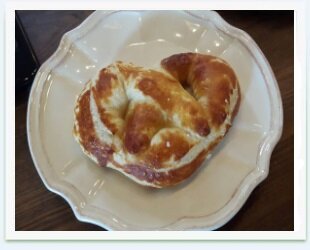 e43fc4a8-640b-4125-b9e1-724961abf0b2